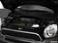 2013 MINI Cooper Countryman