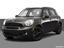 2013 MINI Cooper Countryman