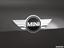 2013 MINI Cooper Countryman