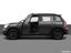 2013 MINI Cooper Countryman