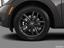 2013 MINI Cooper Countryman