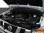 2013 Nissan Titan King Cab