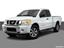 2013 Nissan Titan King Cab