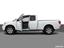 2013 Nissan Titan King Cab