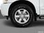 2013 Nissan Titan King Cab