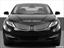 2013 Lincoln MKZ