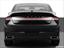 2013 Lincoln MKZ