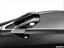 2013 Lincoln MKZ