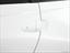 Drivers Side Door handle