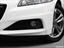 2013 Honda CR-Z