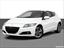 2013 Honda CR-Z