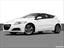 2013 Honda CR-Z