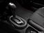 Gear shifter/center console