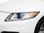Drivers Side Headlight