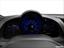 Speedometer/tachometer