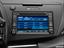 Stereo controls
