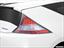 Passenger Side Taillight