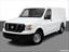 2013 Nissan NV1500 Cargo