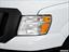 2013 Nissan NV1500 Cargo