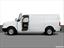 2013 Nissan NV1500 Cargo