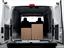 2013 Nissan NV1500 Cargo