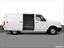 2013 Nissan NV1500 Cargo