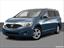 2013 Nissan Quest