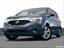 2013 Nissan Quest