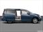 2013 Nissan Quest