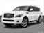2013 Infiniti QX