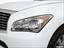 2013 Infiniti QX