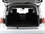 2013 Infiniti QX