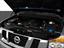 2013 Nissan Titan Crew Cab