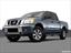 2013 Nissan Titan Crew Cab
