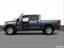 2013 Nissan Titan Crew Cab