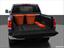 2013 Nissan Titan Crew Cab