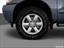 2013 Nissan Titan Crew Cab