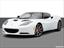 2013 Lotus Evora