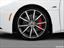 2013 Lotus Evora