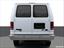 2013 Ford E350 Super Duty Passenger