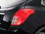 2013 Buick Encore