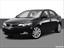 2013 Kia Forte