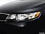 2013 Kia Forte