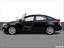 2013 Kia Forte