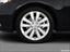 2013 Kia Forte