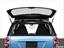 2013 Smart fortwo