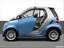 2013 Smart fortwo