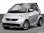 2013 Smart fortwo