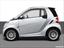 2013 Smart fortwo