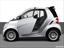 2013 Smart fortwo
